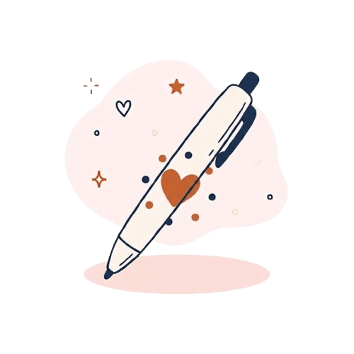 Pen